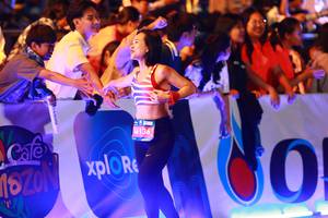 BIB: 
                            <button type="button" onclick="openModal(23786982)" class="btn btn-primary btn-sm float-right btn-popup" data-toggle="modal" data-target=".modal-high-quality">
                        <i class="fas fa-shopping-cart"></i> Add to Cart
                    </button>
                                            <button type="button" onclick="isThisMe(23786982, true)" class="btn btn-success btn-sm float-right btn-popup btn-isme hidden" data-toggle="tooltip" data-placement="bottom" title="นี่คือรูปของคุณใช่ไหม คลิกที่นี่เพื่อเอาเข้าอัลบั้ม">
                        <i class="fas fa-plus"></i> Add to album
                    </button>
                    <button type="button" onclick="isThisMe(23786982, false)" class="btn btn-warning btn-sm float-right btn-popup btn-isnotme hidden">
                        <i class="fas fa-ban"></i> Remove from album
                    </button>